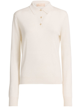 1929 - 针织衫 - 女士 - 25秋冬