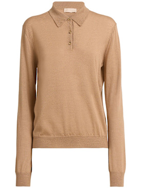 1929 - ニットウェア - レディース - 秋冬25