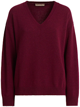 1929 - 针织衫 - 女士 - 25秋冬