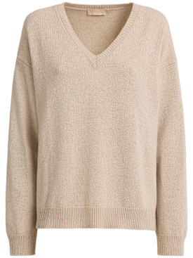 1929 - knitwear - women - fw25