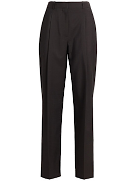 the row - パンツ - レディース - 秋冬25