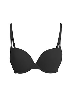 skims - soutiens-gorge - femme - ah 25