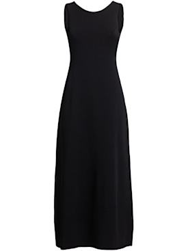 nami - dresses - women - ss26