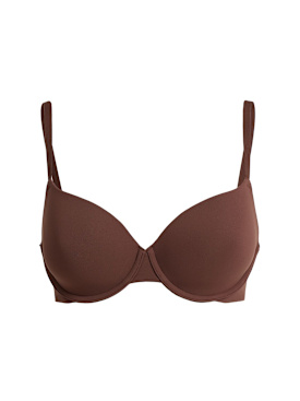skims - reggiseni - donna - fw25