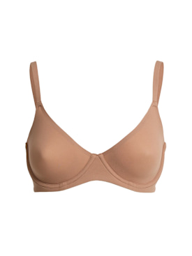 skims - reggiseni - donna - fw25