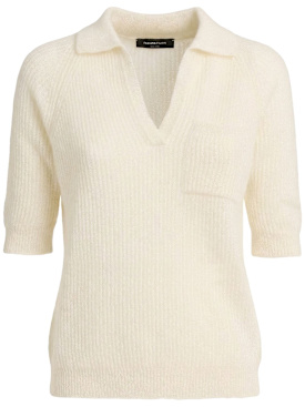 fabiana filippi - polos - mujer - nueva temporada