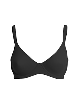 skims - reggiseni - donna - fw25