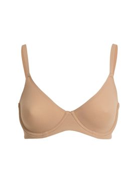 skims - reggiseni - donna - fw25