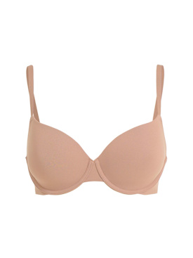 skims - 文胸 - 女士 - 25秋冬