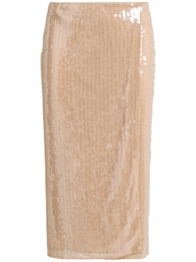 fabiana filippi - gonne - donna - ss26