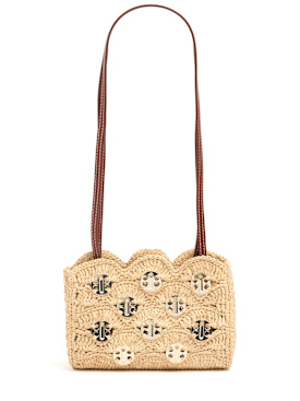 rabanne - ショルダーバッグ - レディース - 春夏26