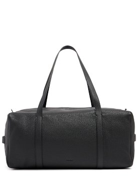 the row - ダッフルバッグ - メンズ - 秋冬25