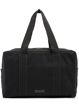 the row - ダッフルバッグ - メンズ - 秋冬25