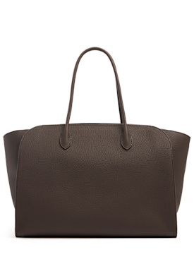 the row - bolsos tote - mujer - rebajas

