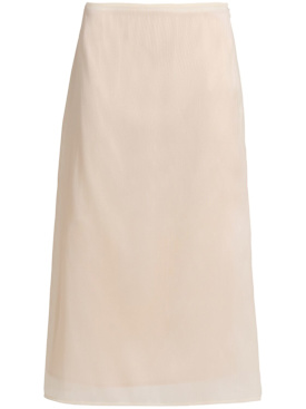 fabiana filippi - gonne - donna - ss26