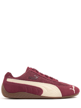 puma - スニーカー - レディース - 春夏26