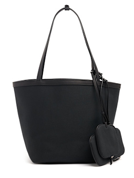 the row - tote bags - women - fw25