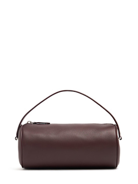 the row - handtaschen - damen - h/w 25
