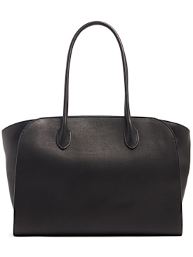 the row - tote bags - women - fw25