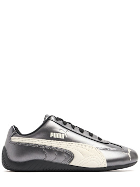 puma - スニーカー - レディース - 春夏26