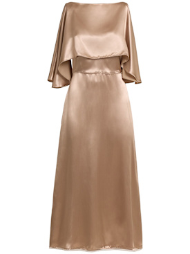 fabiana filippi - vestiti - donna - ss26