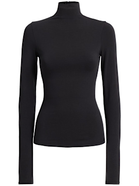 skims - tops - women - fw25