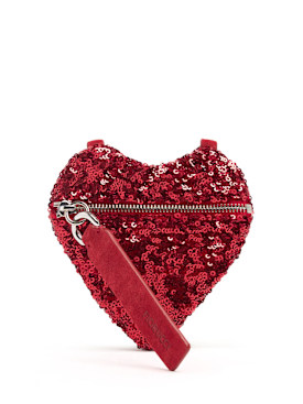 fiorucci - shoulder bags - women - new season