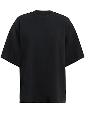 skims - t-shirts - women - fw25