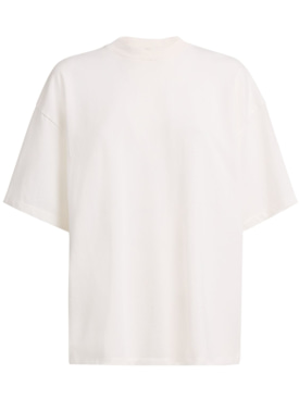 skims - t-shirts - women - fw25