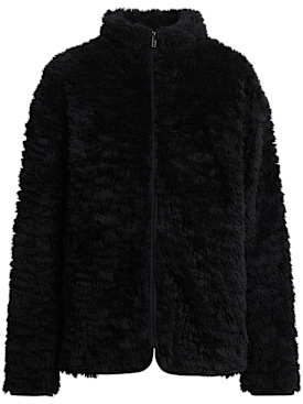 skims - jackets - women - fw25