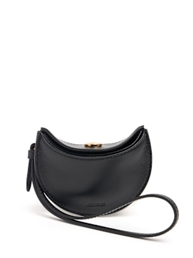 jacquemus - wallets - women - sale