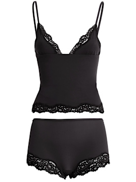 skims - sets - women - fw25