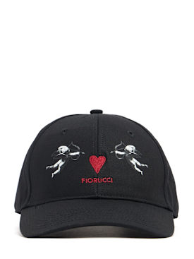 fiorucci - 帽子 - メンズ - new season