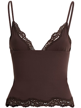 skims - hauts - femme - ah 25