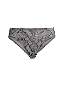 skims - 内裤 - 女士 - 25秋冬