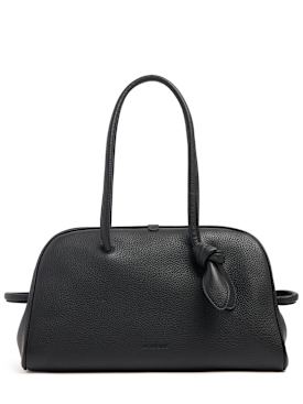 jacquemus - handtaschen - damen - h/w 25