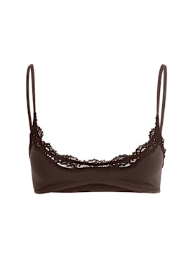 skims - bras - women - fw25