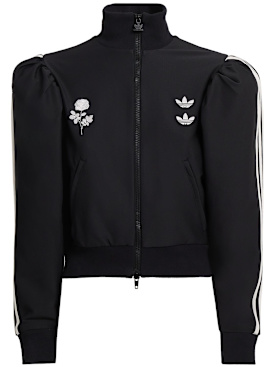 adidas originals - スポーツウェア - レディース - 春夏26