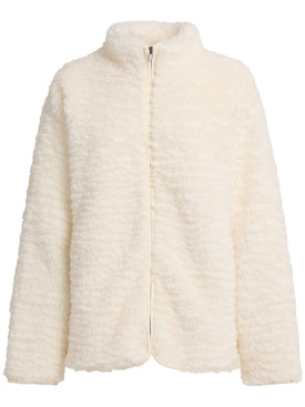 skims - jackets - women - fw25