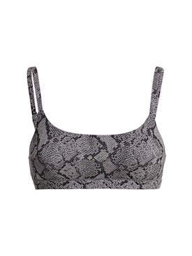 skims - bras - women - fw25