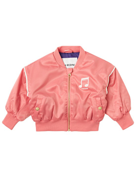 mini rodini - jackets - baby-girls - sale