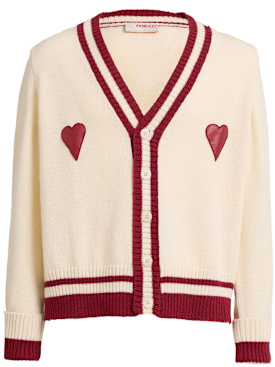 fiorucci - knitwear - men - new season