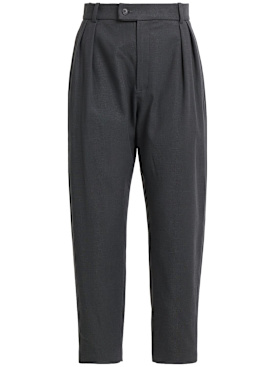 the mannei - pantalones - mujer - pv26