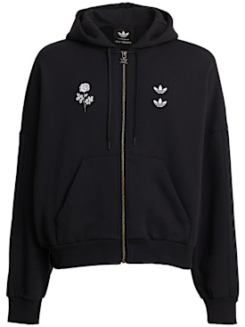 adidas originals - スウェットシャツ - メンズ - 春夏26