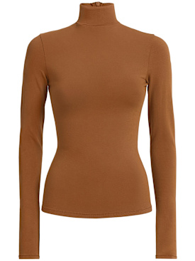 skims - tops - women - fw25