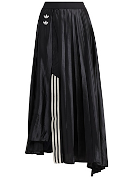 adidas originals - スポーツウェア - レディース - 春夏26