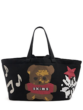 skims - 购物包 - 女士 - 折扣品