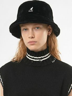 kangol - hats - men - sale