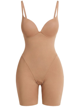 skims - tops - women - fw25