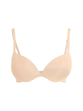 skims - bras - women - fw25